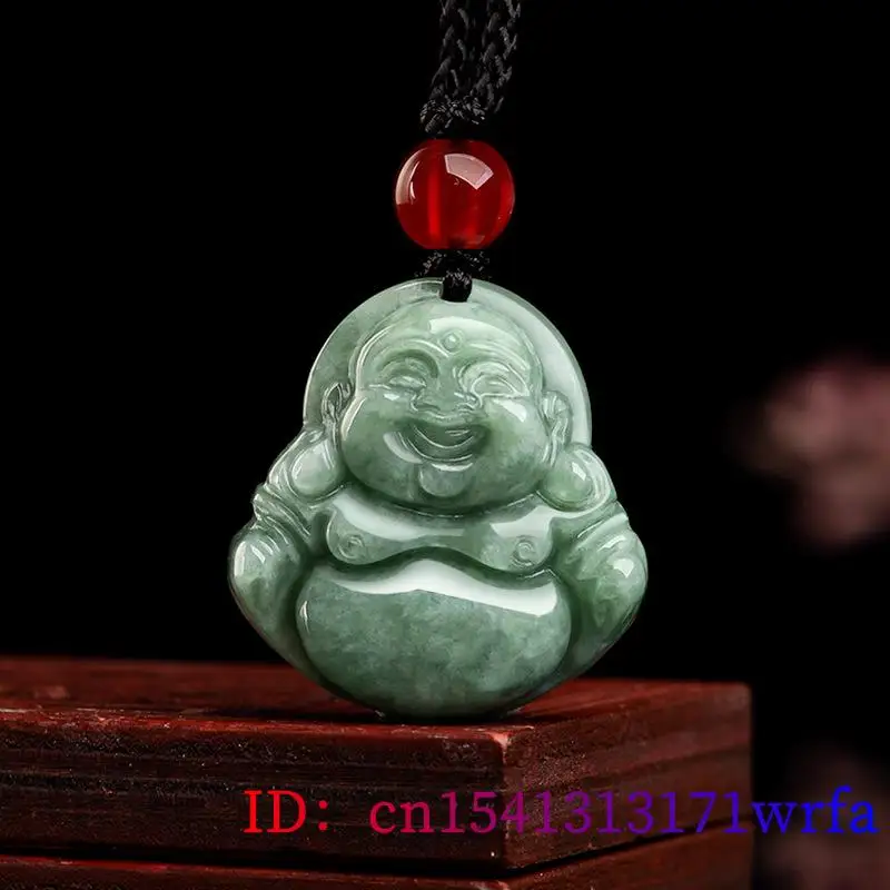 Green Burmese Jadeite Pendant  - огляд і ціна Cocktail Shaker Set