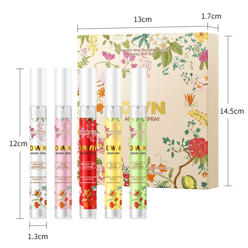 Household Indoor Mist Spray 5P - огляд і ціна Cocktail Shaker Set