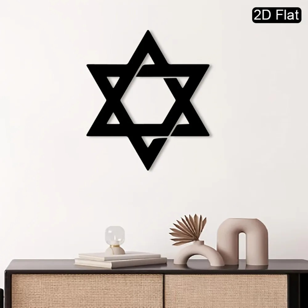 CIFBUY Iron Wall Art Star of D - огляд і ціна Cocktail Shaker Set
