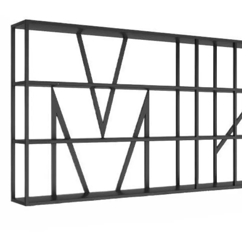 Wall Mounted Wrought Iron Wine - огляд і ціна Wine & Beer Guayaquil