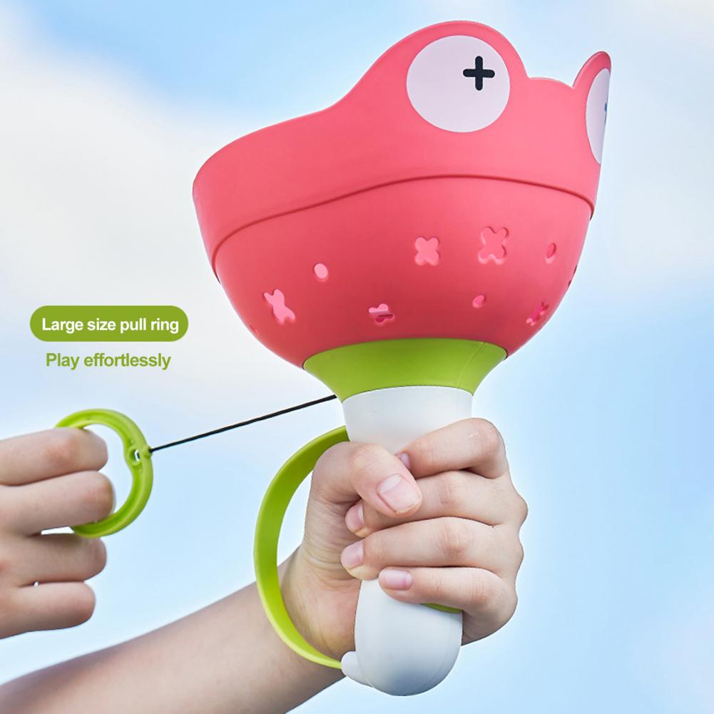 Flying Saucer Disc Launcher Ki - огляд і ціна Cocktail Shaker Set